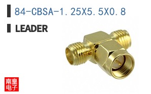 84-CBSA-1.25X5.5X0.8 ͼƬ